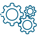 symbol2