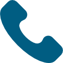 symbol3